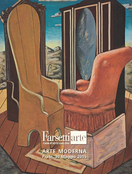 Arte Moderna